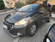 Peugeot 208 1.4 VTi 95 CV 5p. GPL Allure