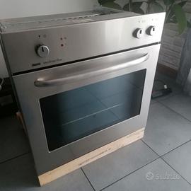 forno incasso