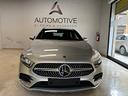 mercedes-benz-a-220-d-automatic-4matic-premium