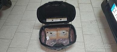 Bauletto GIVI