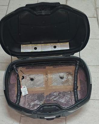 Bauletto GIVI