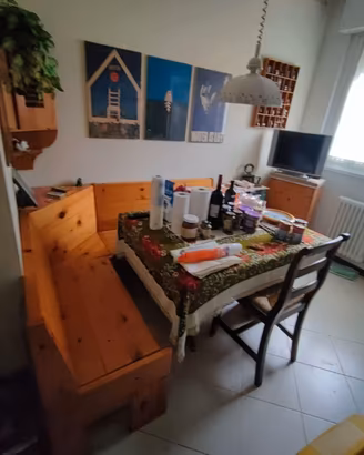 mobili per soggiorno, stanza, cucina e studio