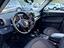 Immagine 7