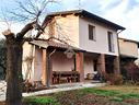 villa-a-schiera-a-besnate