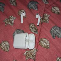 auricolari bluetooth 