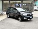 dacia-logan-1-0-gpl-100cv-e6-neo-2020