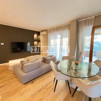 Attico - Via I Maggio, Buccinasco