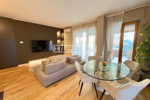 Attico - Via I Maggio, Buccinasco