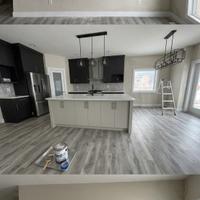 Imbianchino Borgomanero e provincia,prezzi onesti