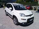 fiat-panda-1-3-mjt-95-cv-s-s-4x4