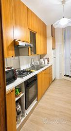 Appartamento di 80 m² con 5 locali a Livorno