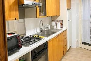 Appartamento di 80 m² con 5 locali a Livorno