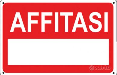 Grazioso Bilo a Gallarate Arredato Tutto Incluso
