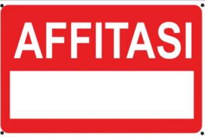 Grazioso Bilo a Gallarate Arredato Tutto Incluso