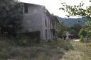 villa-di-632-m²-con-3-locali-a-esperia