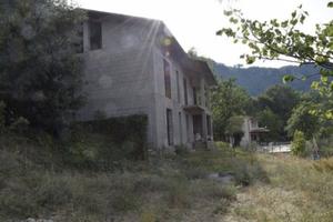 Villa di 632 m² con 3 locali a Esperia