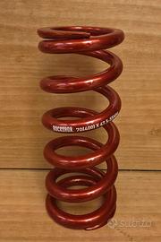 Molla rockshox 400 Libbre