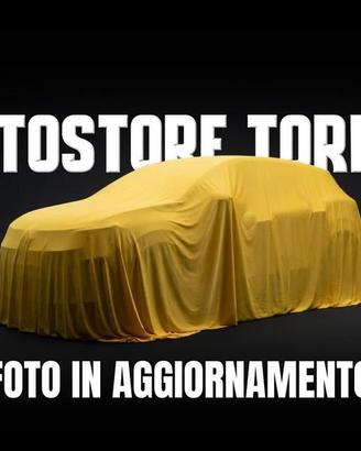 Citroën C3 Aircross 1.5 bluehdi Shine Pack s&...