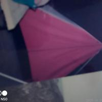 Tenda canadese 6 posti con veranda Raclet 