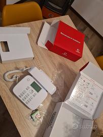 vodafone classic praticamente nuovo