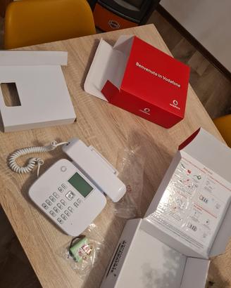 vodafone classic praticamente nuovo