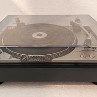 Giradischi UNIVERSUM System 6000
