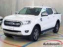 ford-ranger-2-0d-bi-turbo-dc-limited-213cv-autom