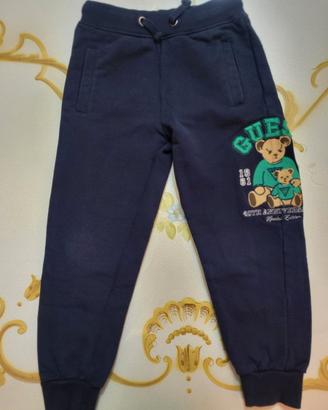 Pantalone tuta Guess 10 anni