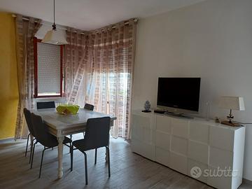 Appartamento estivo - Porto San't Elpidio -