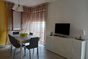 Appartamento estivo - Porto San't Elpidio -