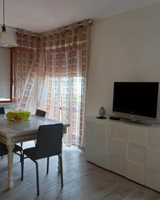 Appartamento estivo - Porto San't Elpidio -