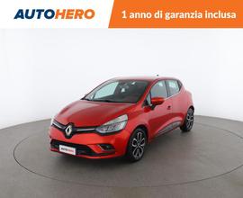RENAULT Clio KS00892