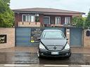 mercedes-benz-b-180-b-180-cdi-sport