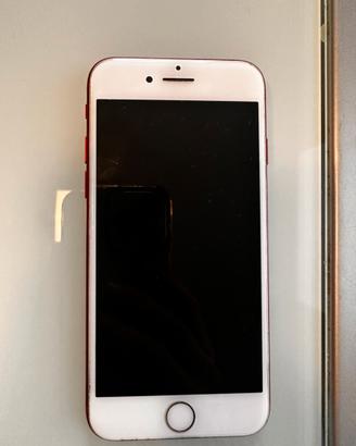 Iphone 7