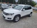 volkswagen-tiguan-1-4-tsi-125-cv-cross-bluemotion