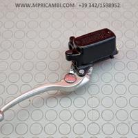 POMPA ANTERIORE HONDA CBR 600 F 2011 2012 CBR600F 