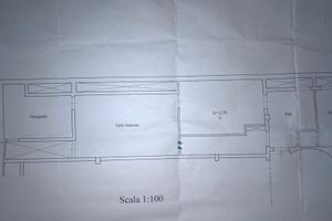 Cetralissimo Corso Roma