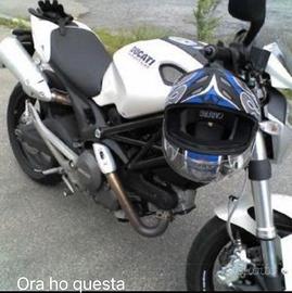 Ducati