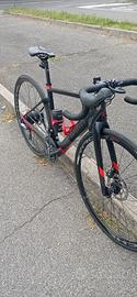 Willer cento 1 Hibrid 