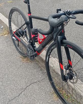 Willer cento 1 Hibrid 