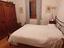 Immagine 9