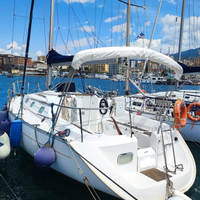 Beneteau Oceanis Clipper 311