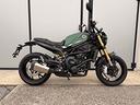 benelli-leoncino-800