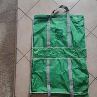 borsa Folletto 