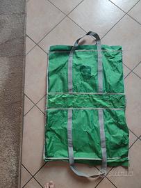 borsa Folletto 