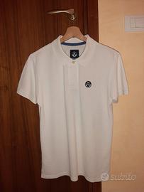 Polo NORTH SAILS