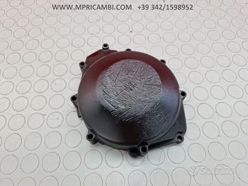 CARTER STATORE YAMAHA R1 2003 2002