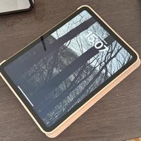 IPad 10 64gb