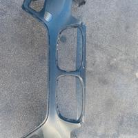 Paraurti Bmw x1 f48