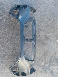 Paraurti Bmw x1 f48